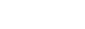 BSP
