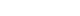 Centrica