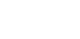 PWC