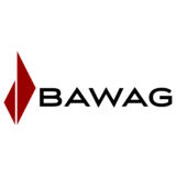 Bawag Logo 