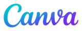 Canva Logo