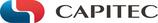Capitec Logo