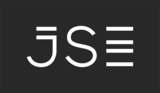 JSE Logo 