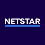 Netstar Logo 