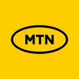 MTN Logo