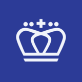 Coronation Logo 