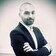 Afzal Dalwai profile picture 