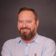 Alex Ravenscroft Profile picture 