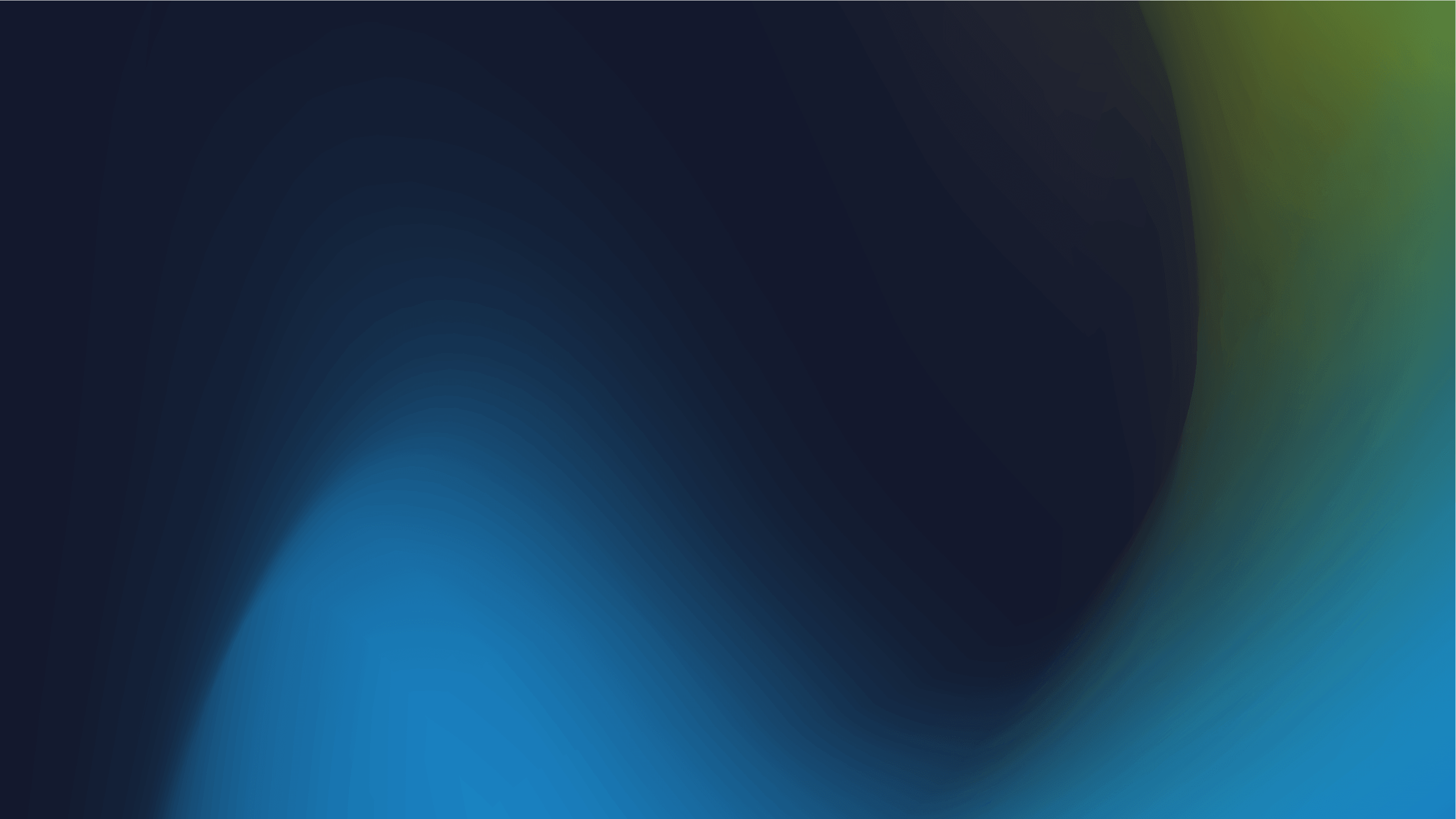 Gradient 10