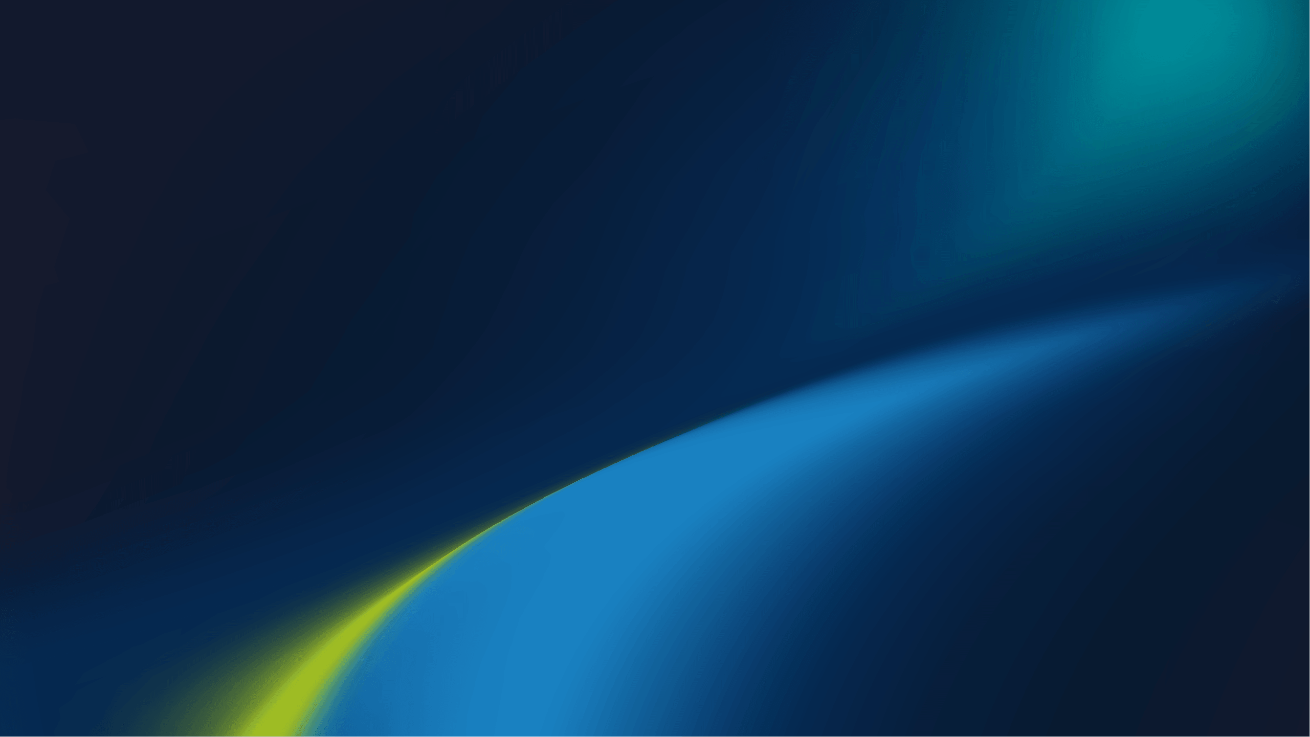 Gradient 11