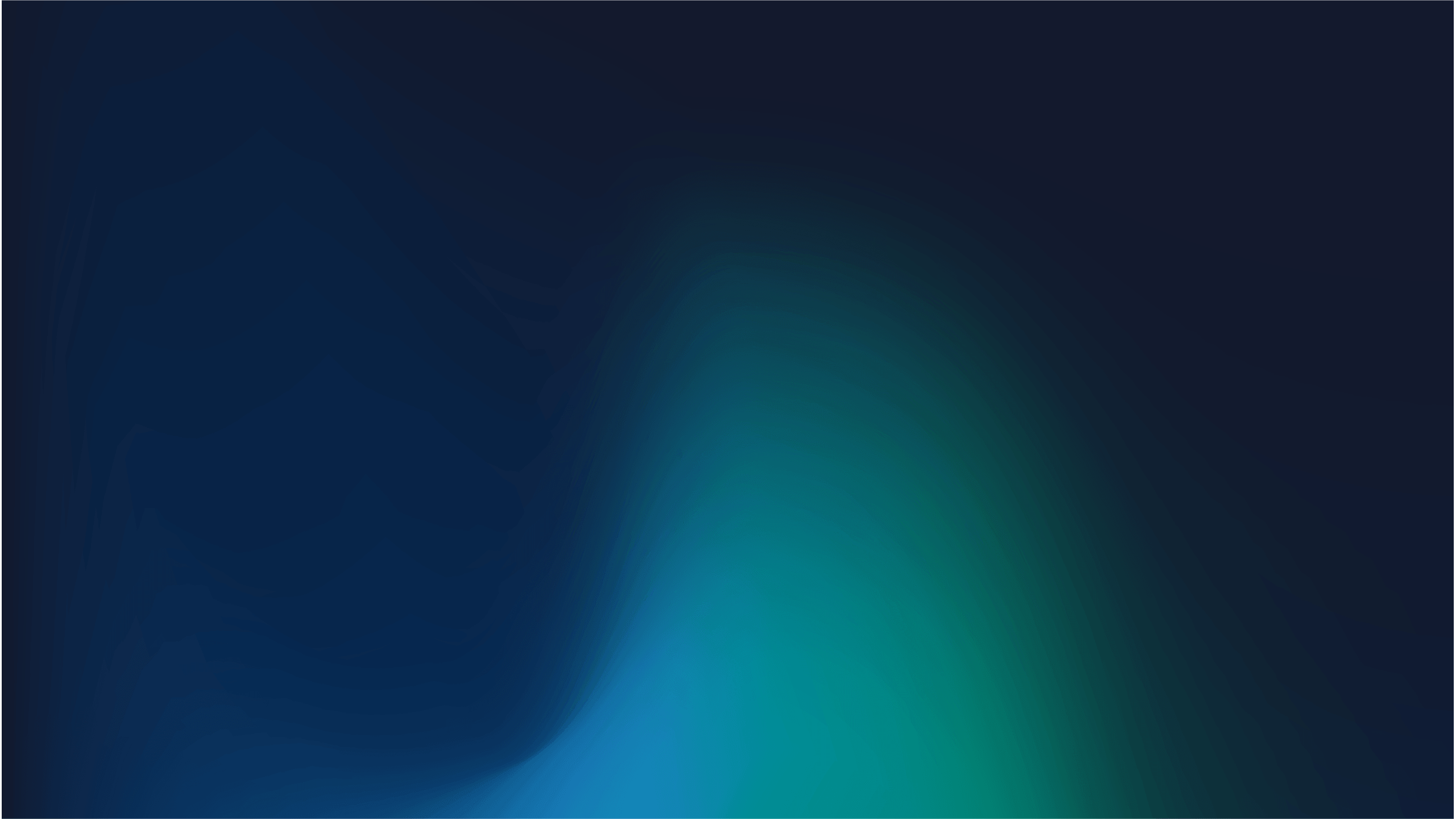 Gradient 13