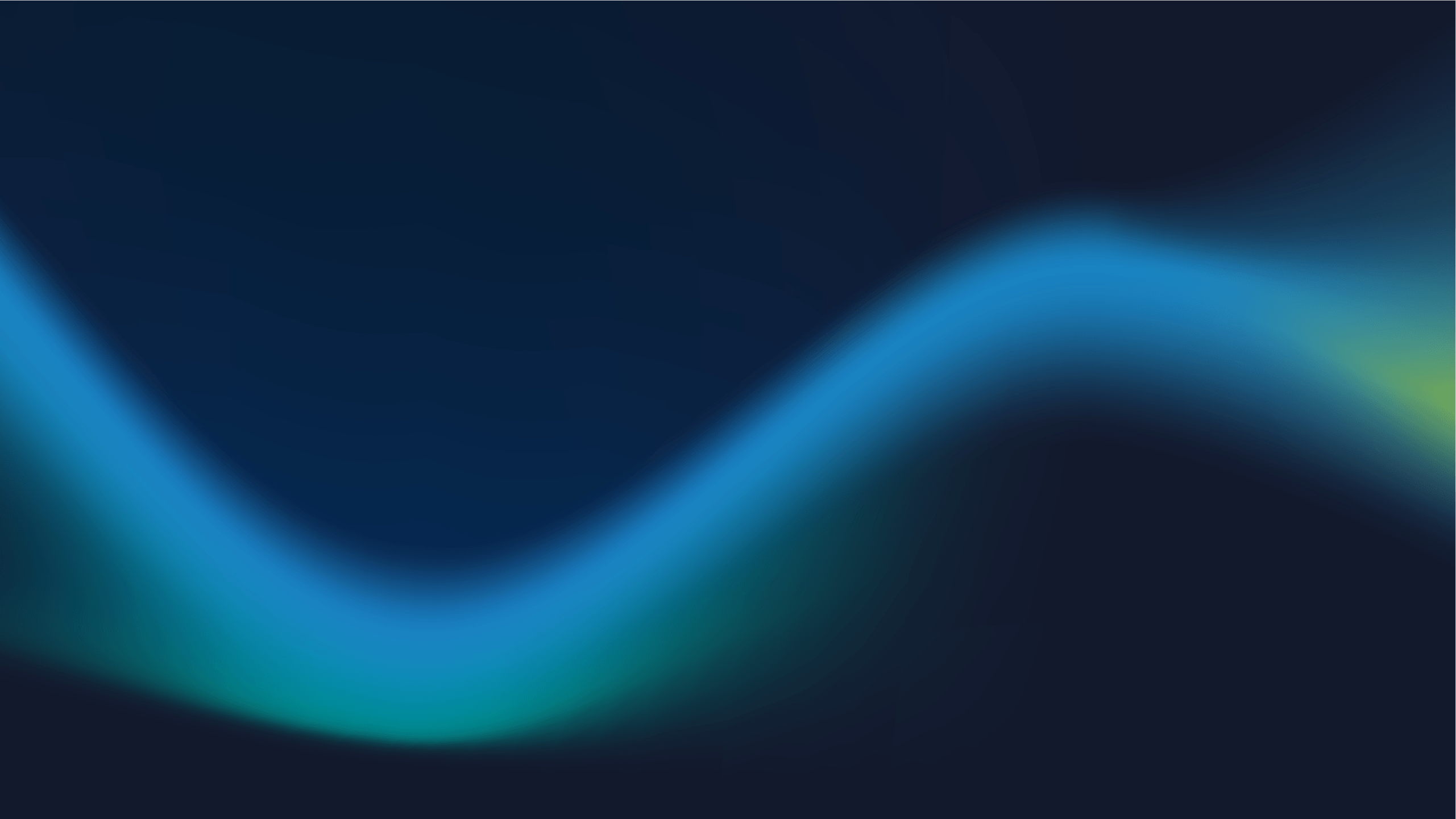 Gradient 14