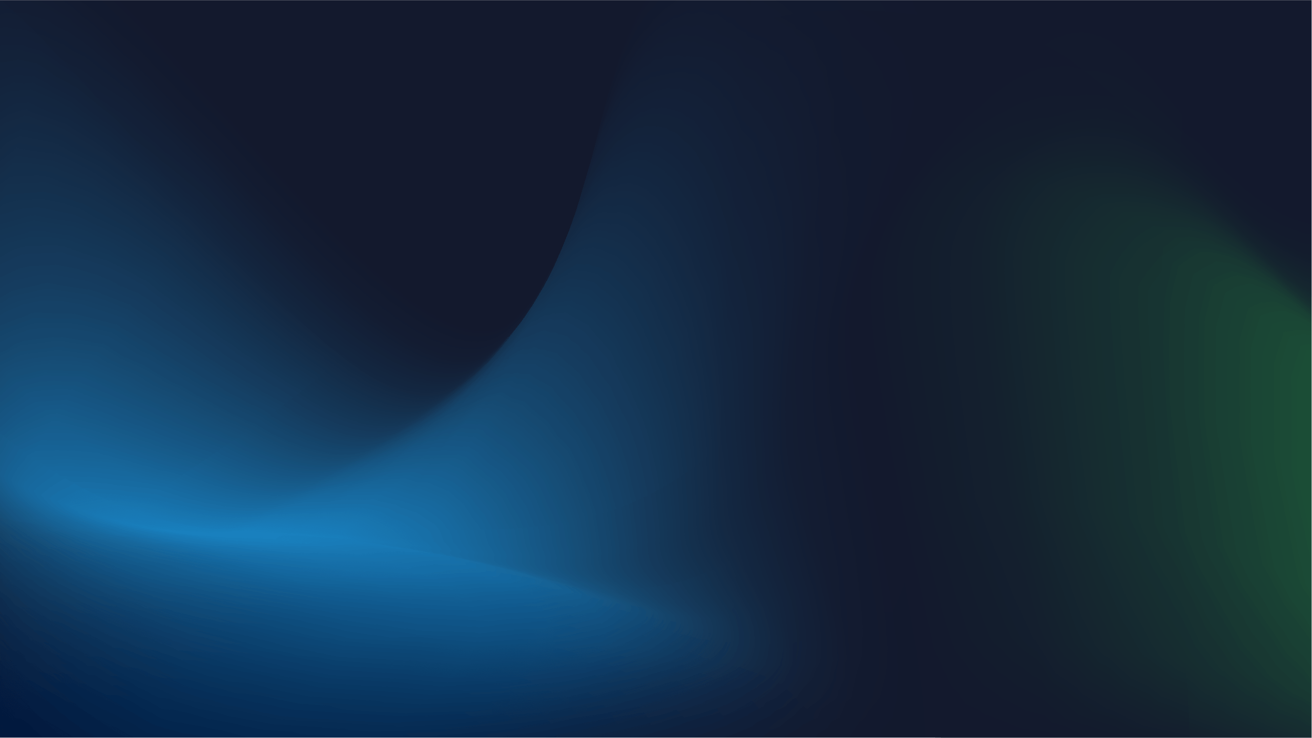 Gradient 15