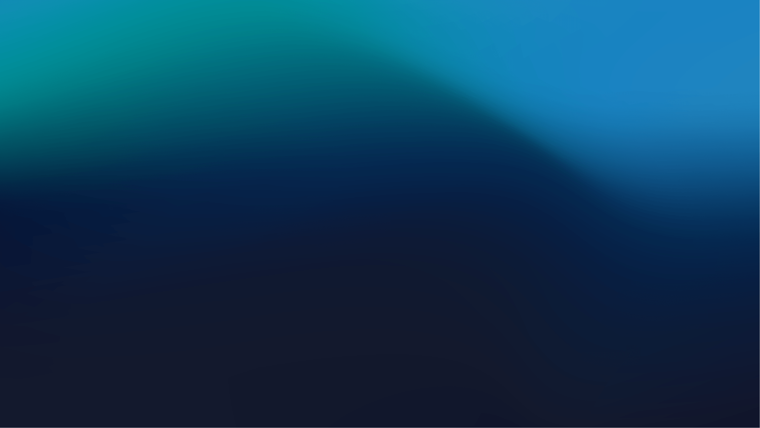 Gradient 16