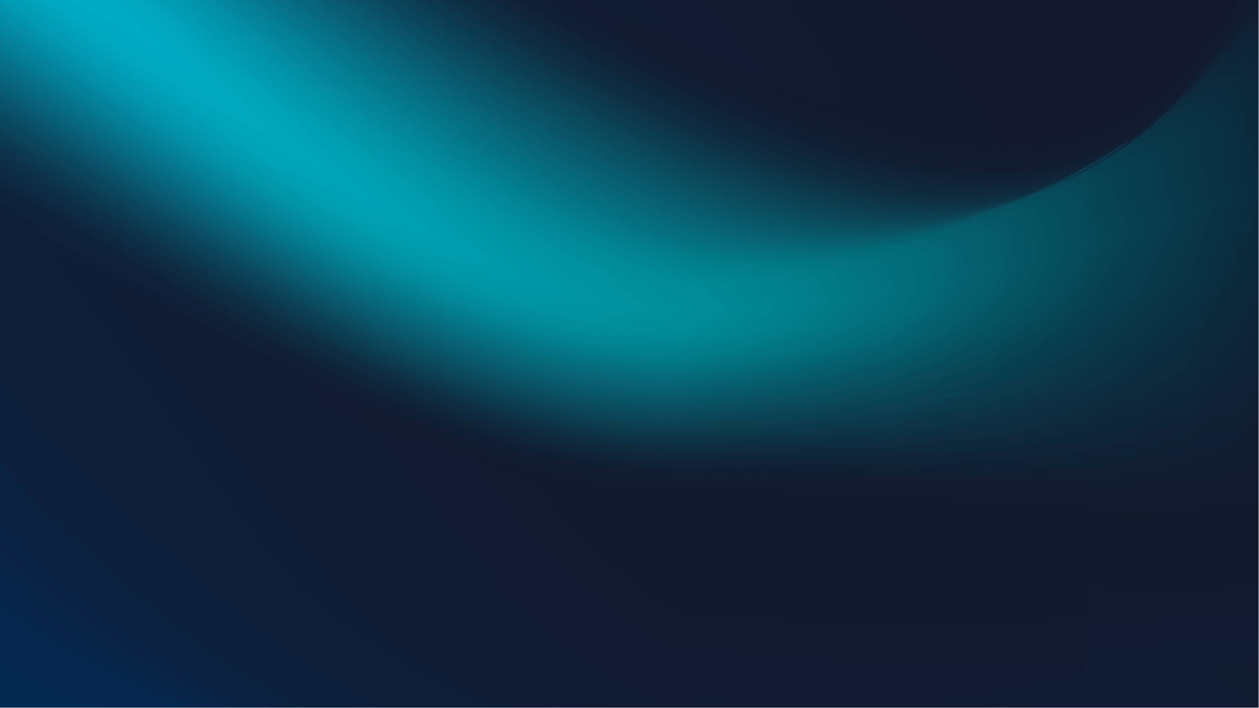 Gradient 3