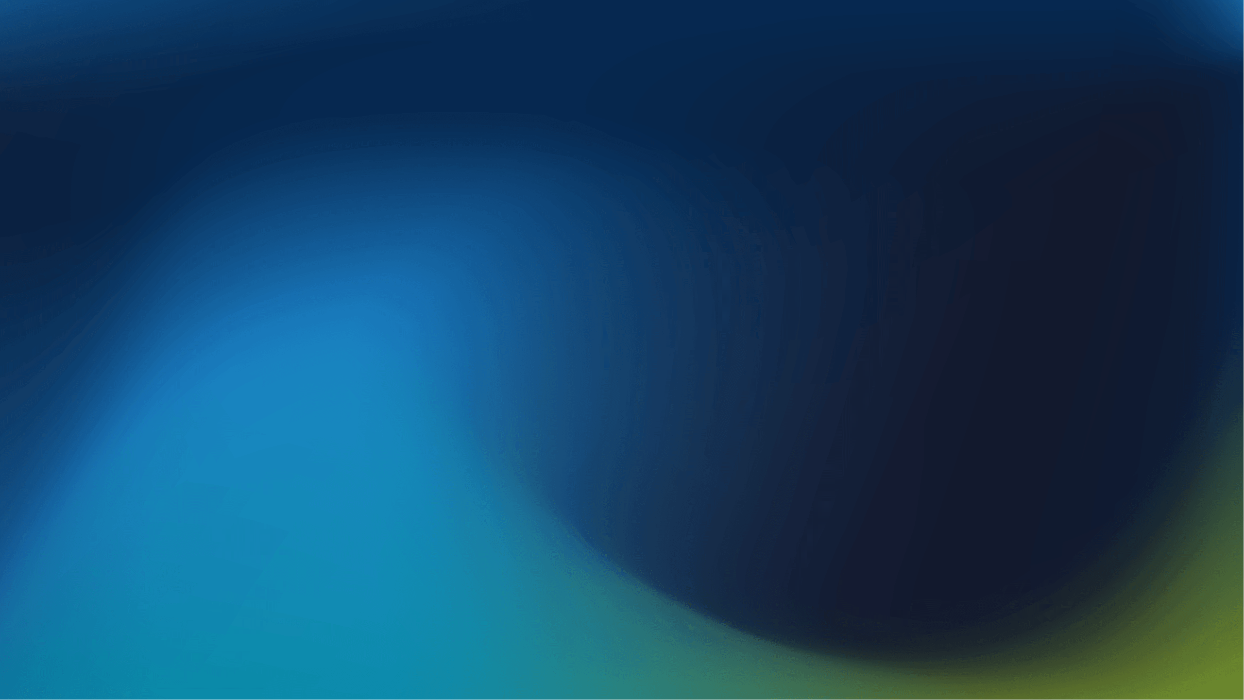 Gradient 4