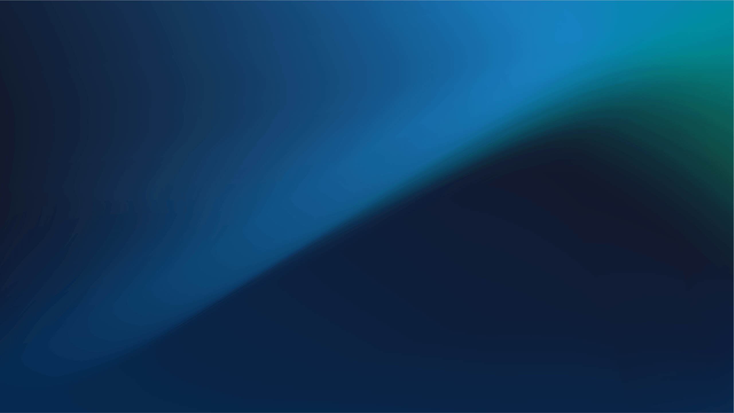 Gradient 5