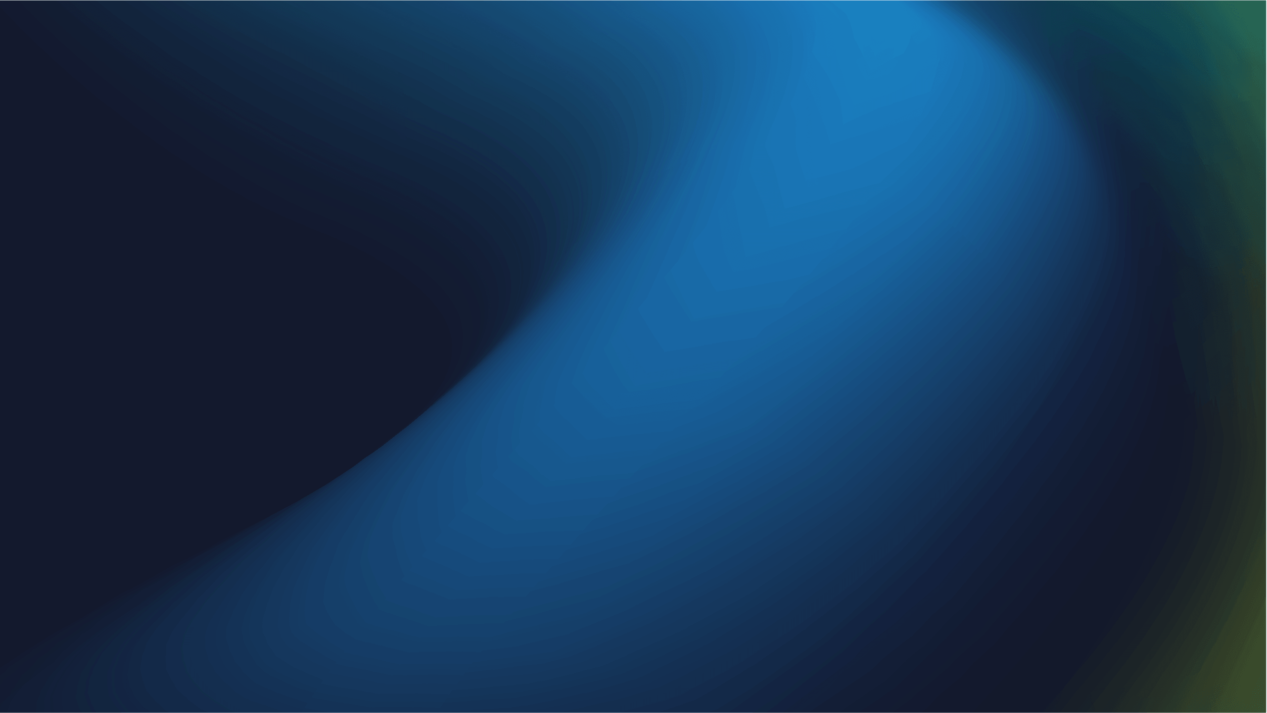 Gradient 7