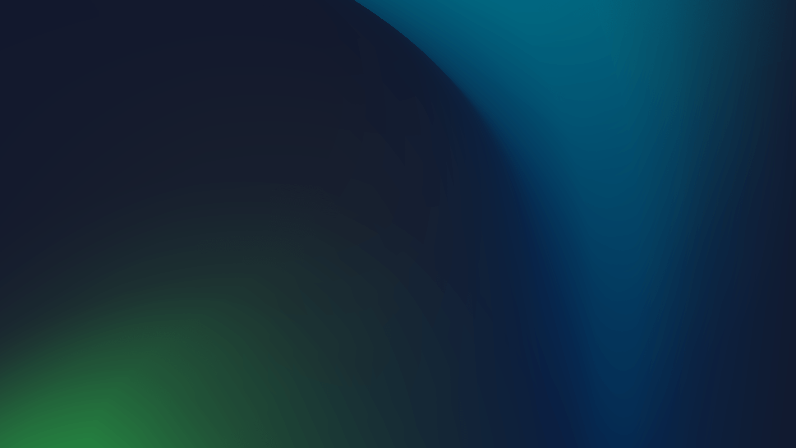 Gradient 8