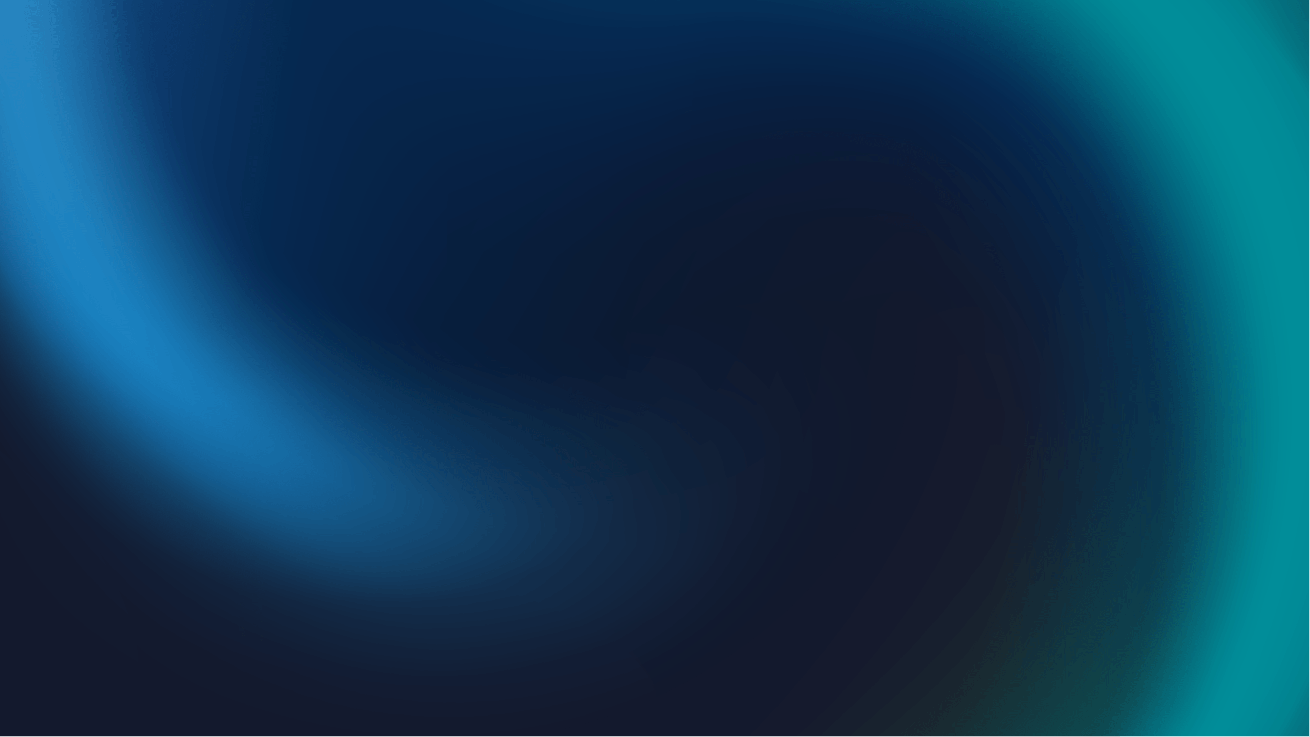 Gradient-12-