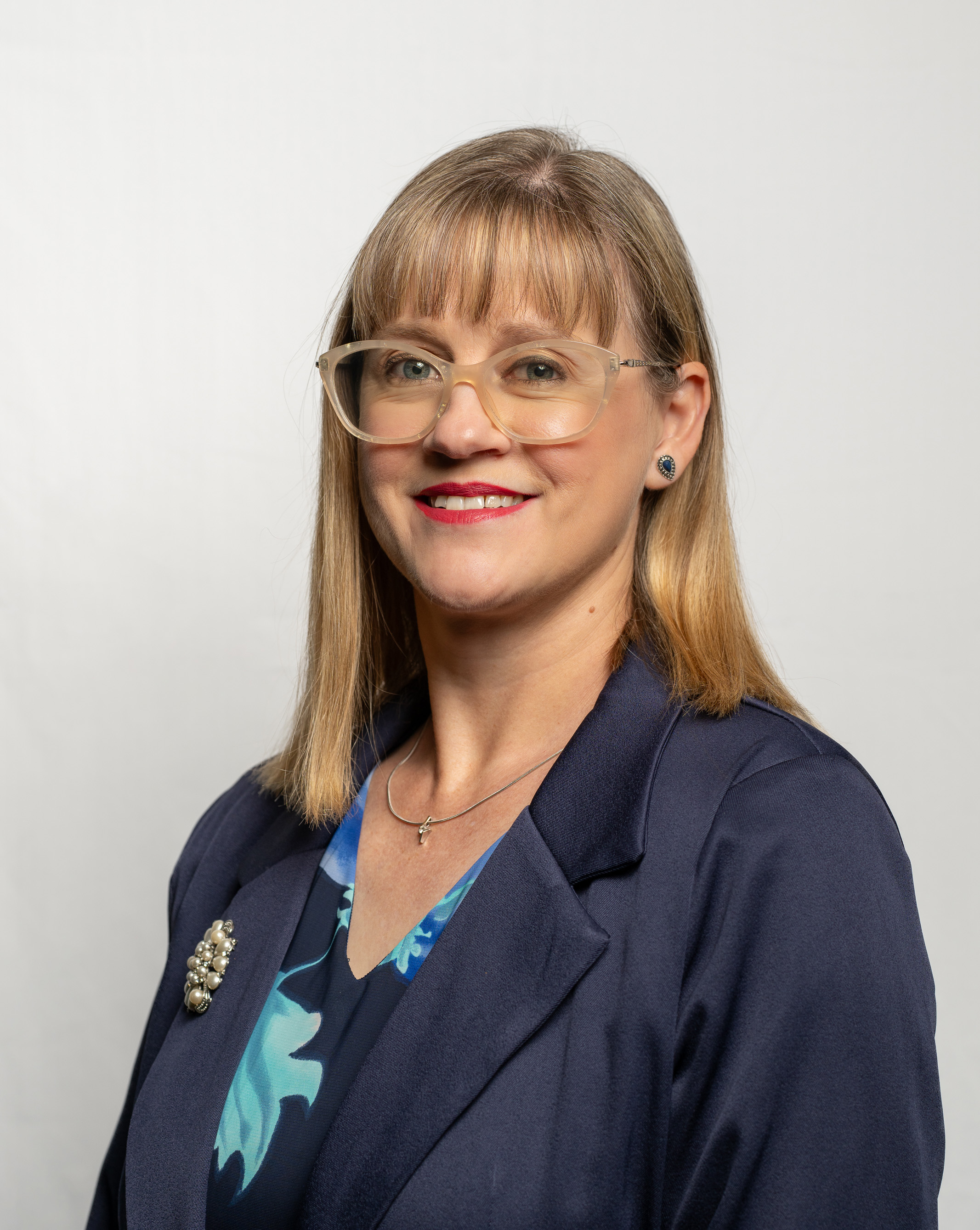 Aline de Witt