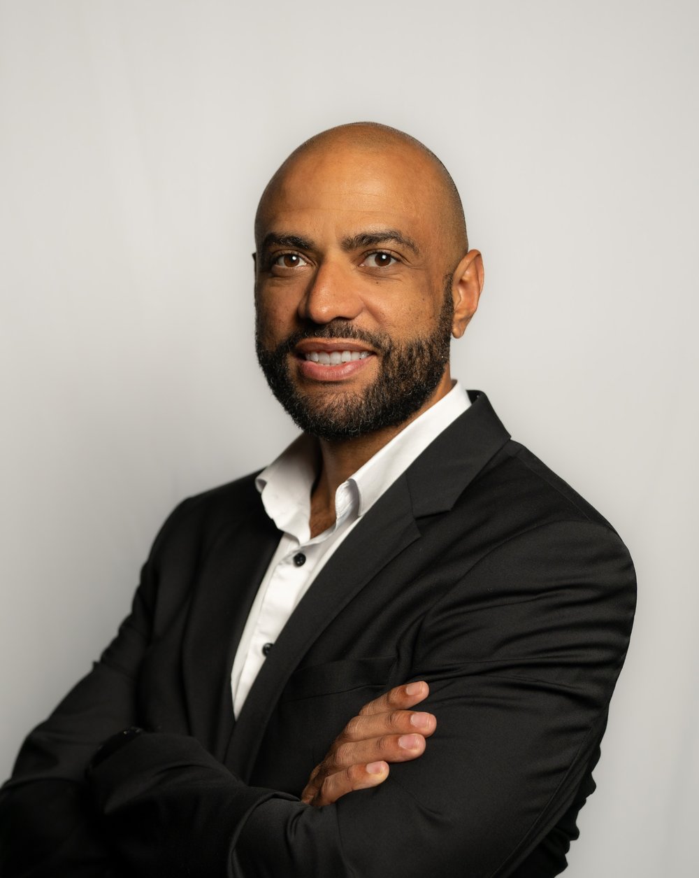 Daniel Manyemwe profile photo