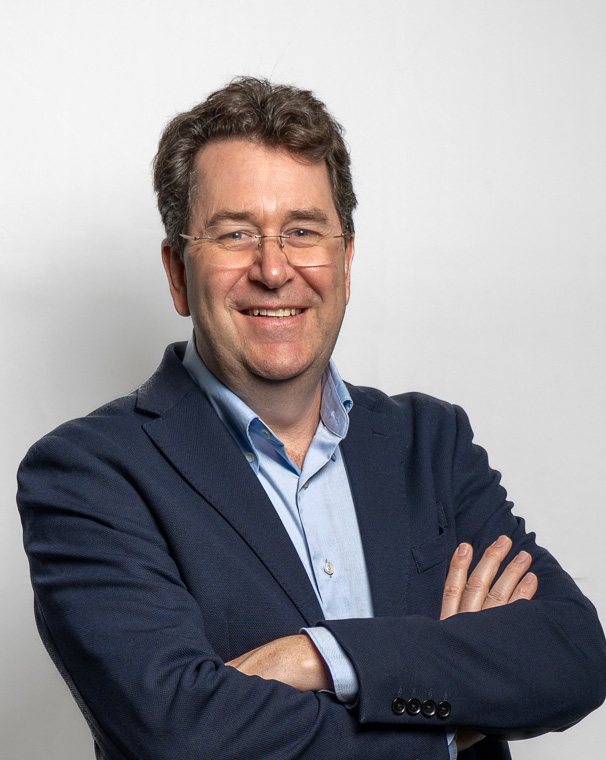 Neil Snelling