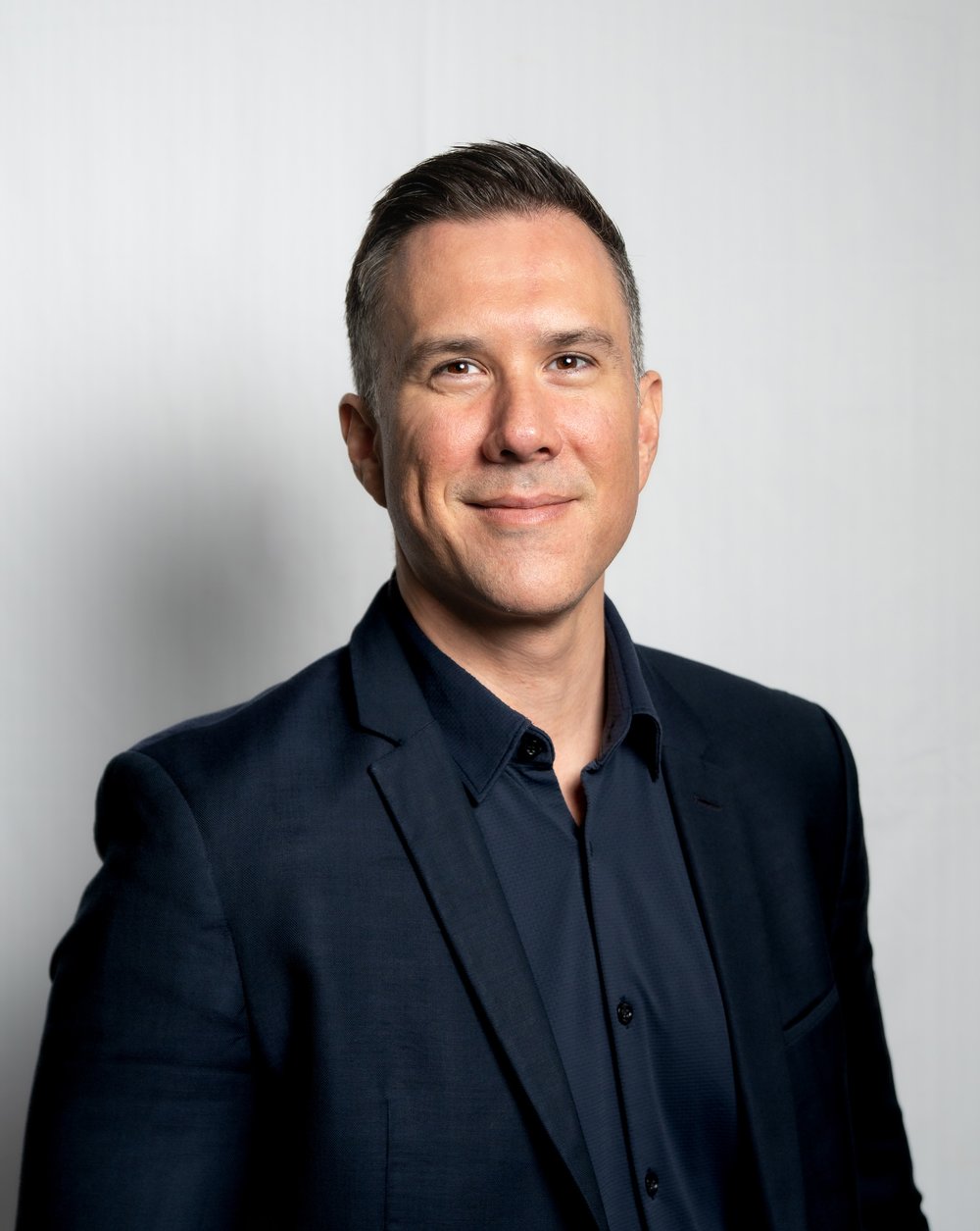 Tim Kroon profile photo