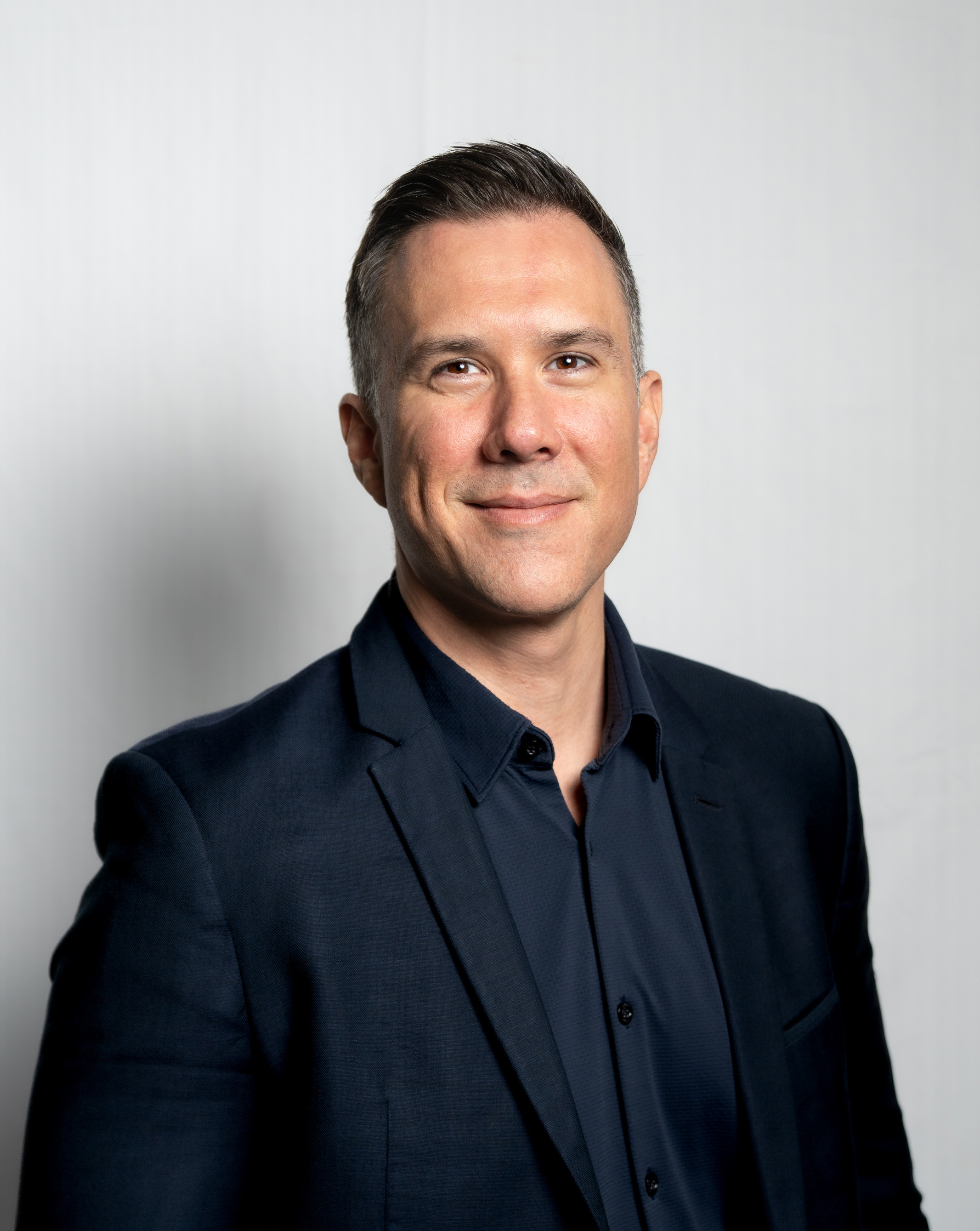Tim Kroon profile photo