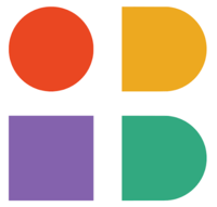 Instabase logo