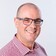 Joe van Niekerk profile picture 