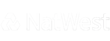 Natwest
