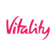 Vitality logo
