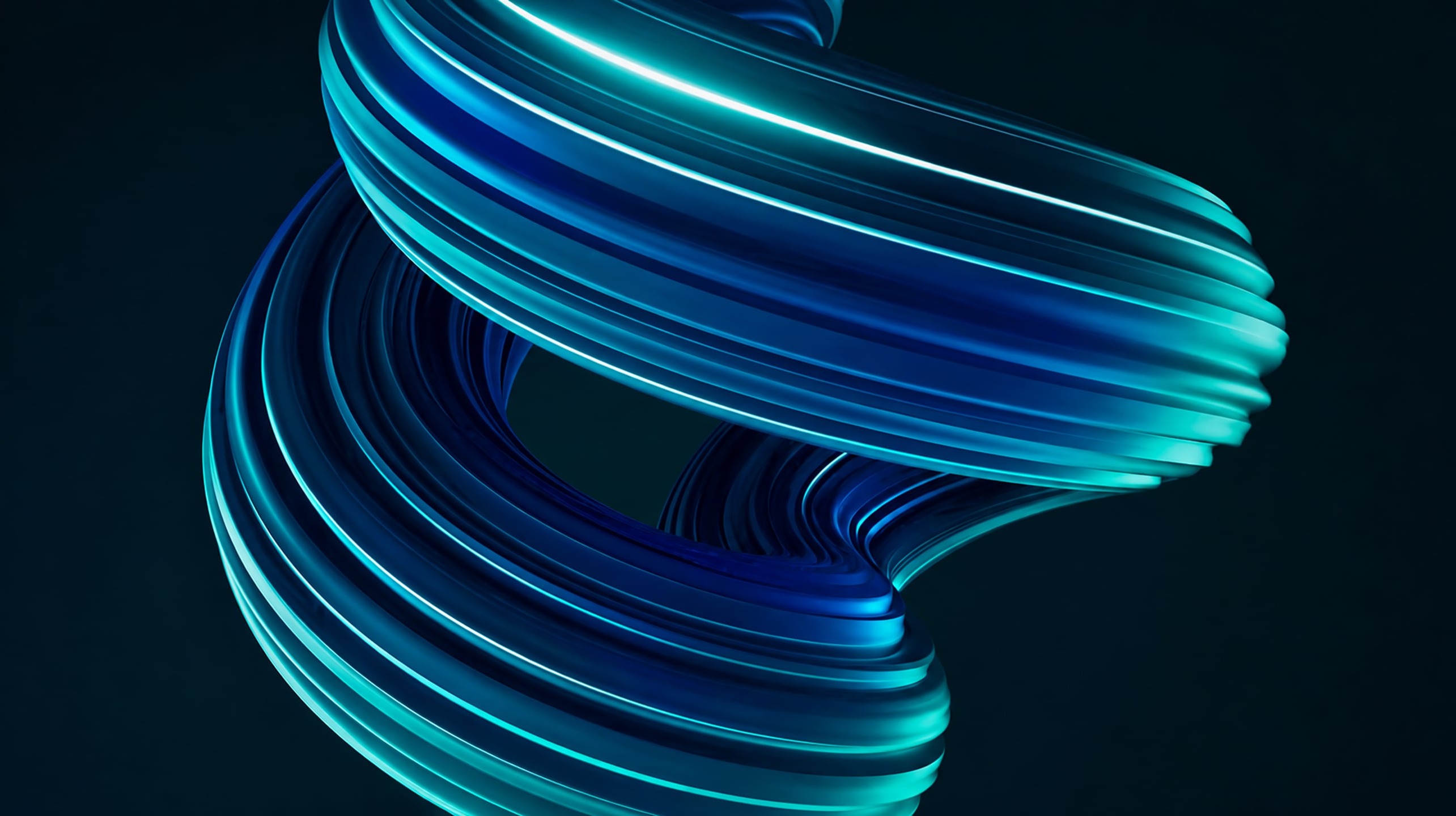 capability-swirl