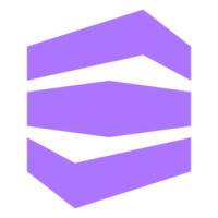 Contentstack logo