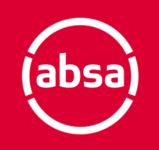 Absa Logo 