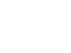 Pega