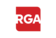 RGA Logo 